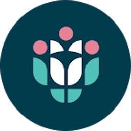 Logo da Dra. Simone Pryjmak